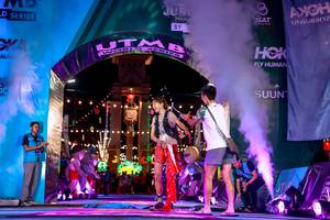 BIB: 
                            <button type="button" onclick="openModal(24853926)" class="btn btn-primary btn-sm float-right btn-popup" data-toggle="modal" data-target=".modal-high-quality">
                        <i class="fas fa-shopping-cart"></i> Add to Cart
                    </button>
                                            <button type="button" onclick="isThisMe(24853926, true)" class="btn btn-success btn-sm float-right btn-popup btn-isme hidden" data-toggle="tooltip" data-placement="bottom" title="นี่คือรูปของคุณใช่ไหม คลิกที่นี่เพื่อเอาเข้าอัลบั้ม">
                        <i class="fas fa-plus"></i> Add to album
                    </button>
                    <button type="button" onclick="isThisMe(24853926, false)" class="btn btn-warning btn-sm float-right btn-popup btn-isnotme hidden">
                        <i class="fas fa-ban"></i> Remove from album
                    </button>